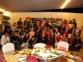 Tn DSC 7353